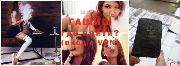 мдпв Новозыбков