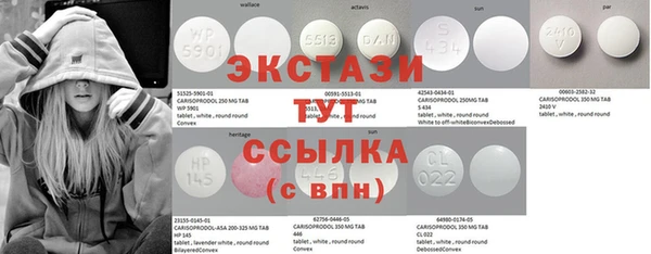 мдпв Новозыбков