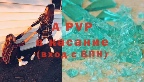 молекула духа Новокубанск