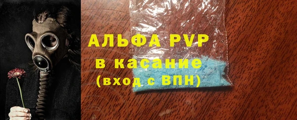 мдпв Новозыбков