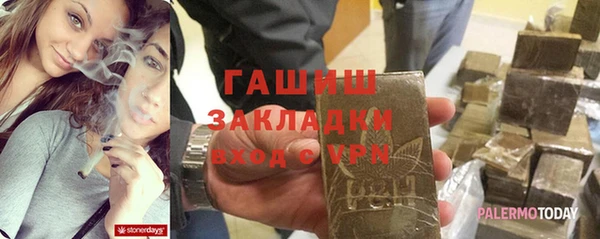 мдпв Новозыбков