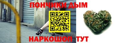 индика Бийск