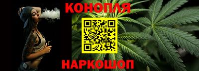 сатива Канаш