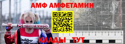 молекула духа Камышлов