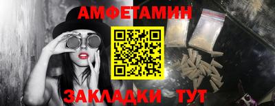 jwh Кимры
